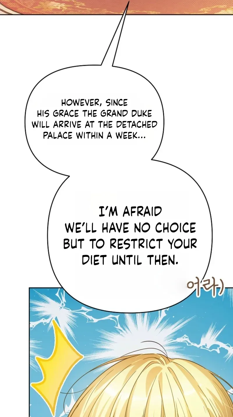 En Travesti: I Became a Fake Prince Chapter 4 page 14 - 