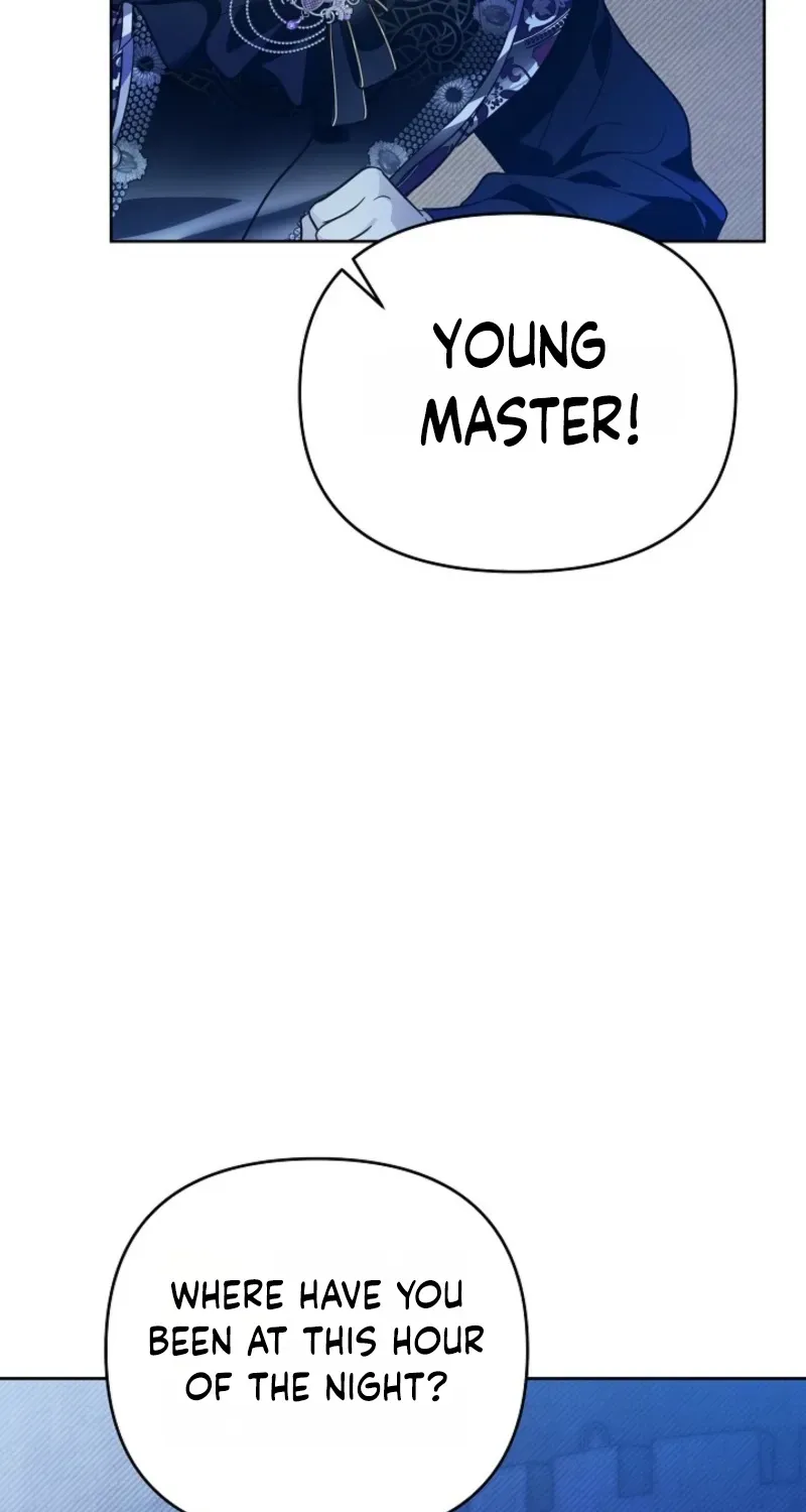 En Travesti: I Became a Fake Prince Chapter 4 page 131 - 