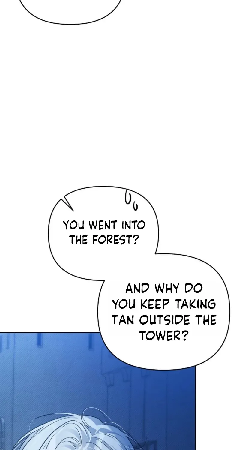 En Travesti: I Became a Fake Prince Chapter 4 page 135 - 