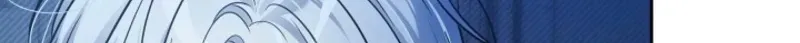 En Travesti: I Became a Fake Prince Chapter 4 page 136 - 