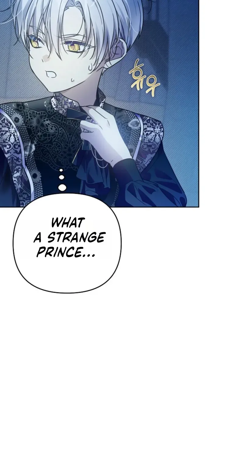 En Travesti: I Became a Fake Prince Chapter 4 page 137 - 