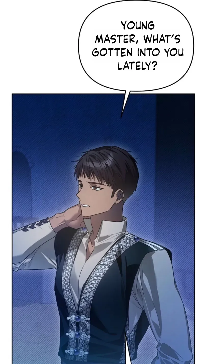 En Travesti: I Became a Fake Prince Chapter 4 page 139 - 