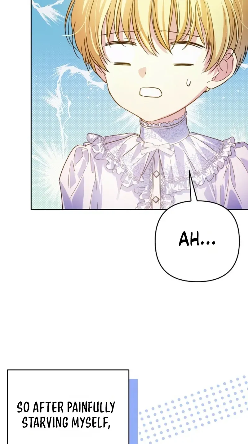En Travesti: I Became a Fake Prince Chapter 4 page 15 - 