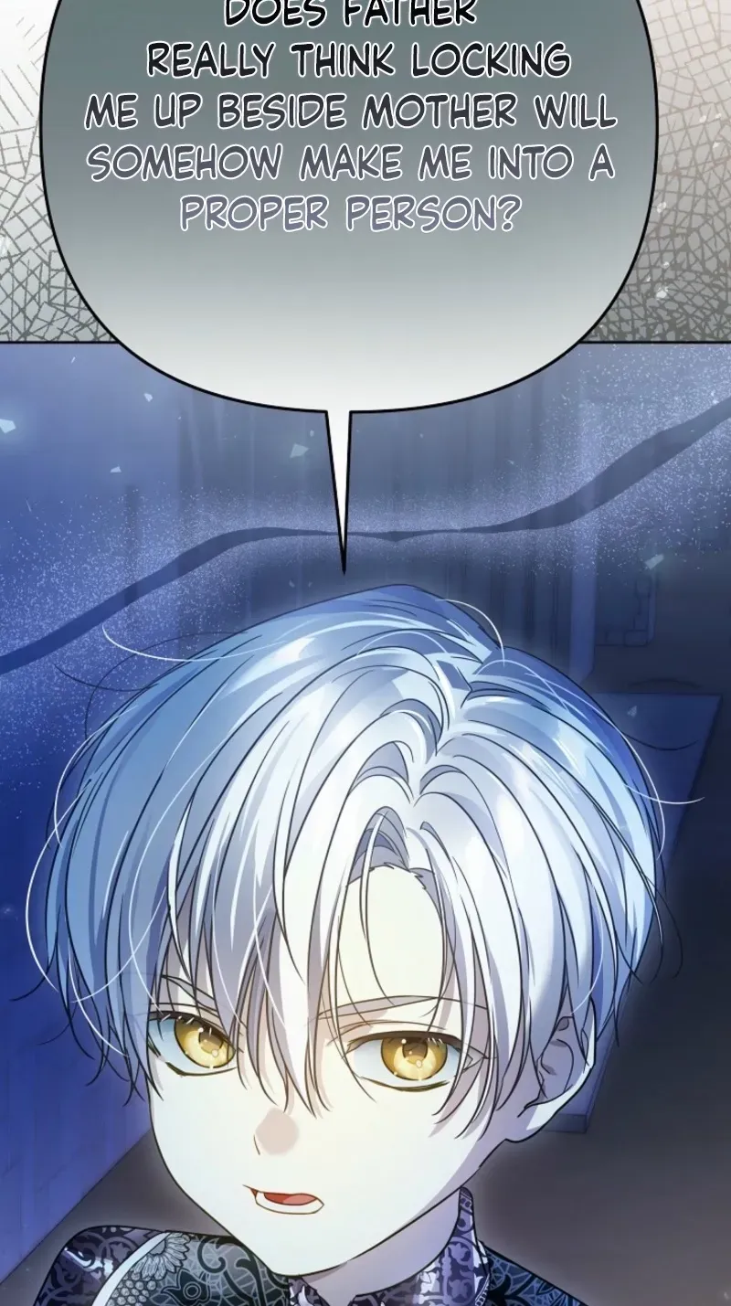 En Travesti: I Became a Fake Prince Chapter 4 page 141 - 