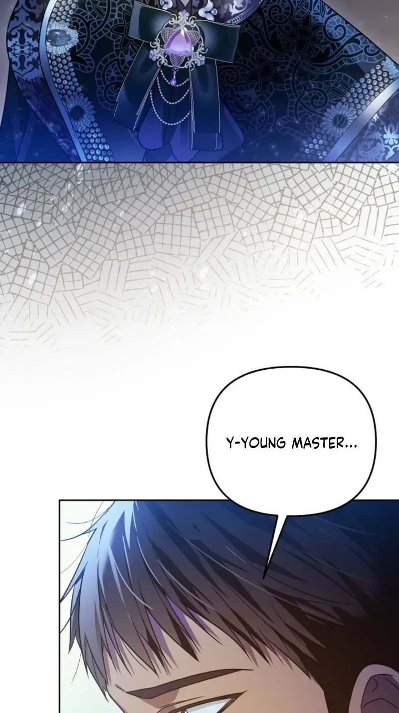 En Travesti: I Became a Fake Prince Chapter 4 page 142 - 