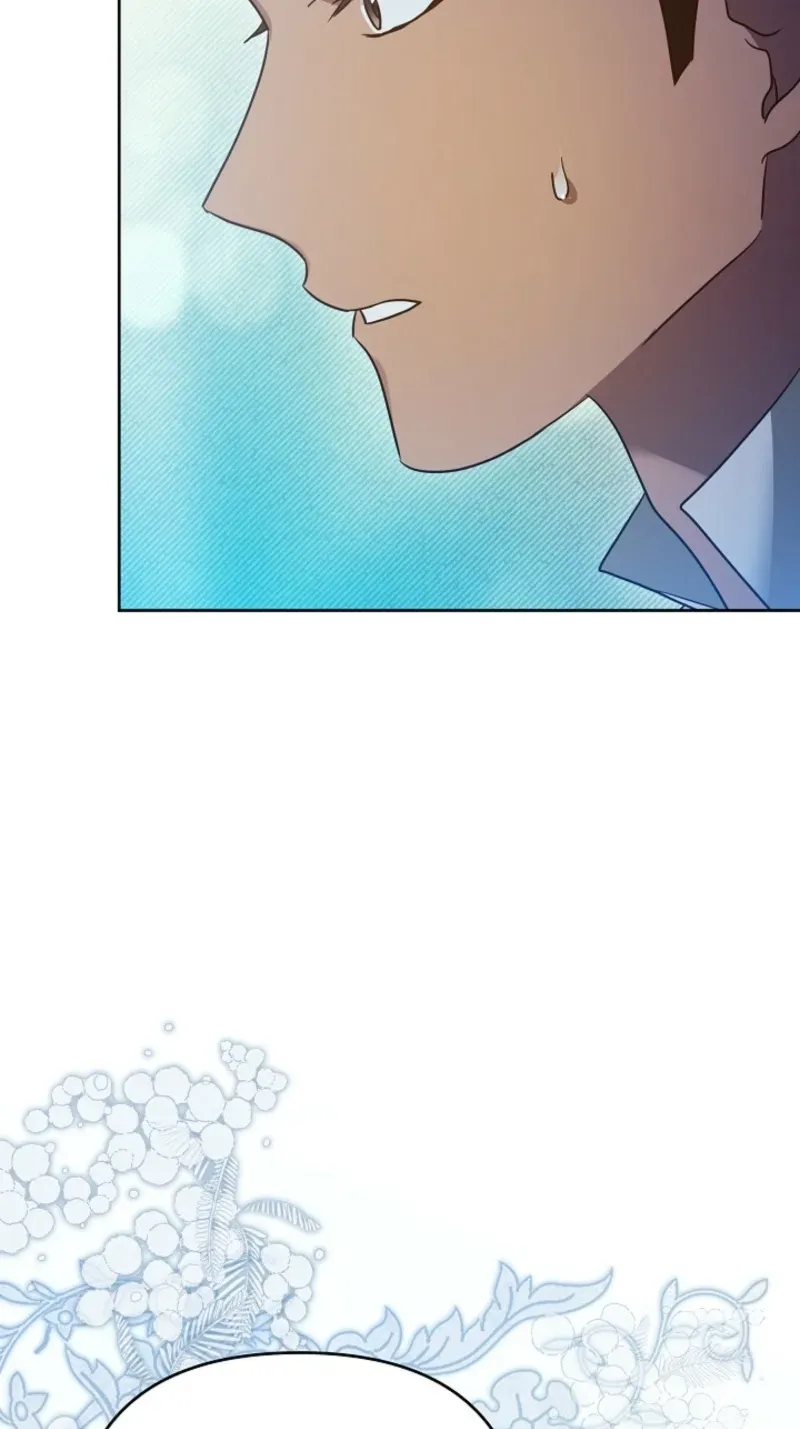 En Travesti: I Became a Fake Prince Chapter 4 page 143 - 