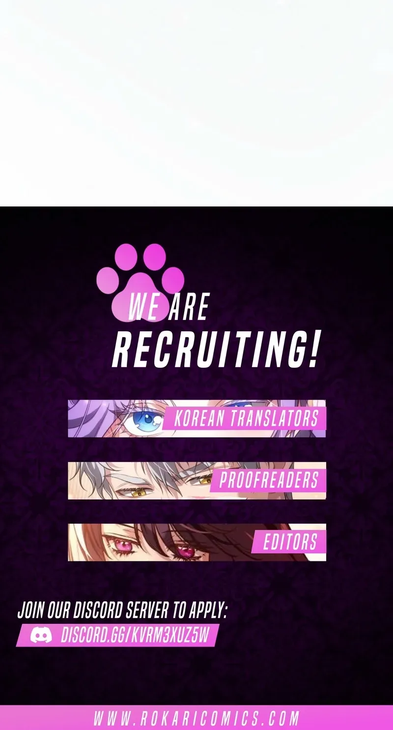 En Travesti: I Became a Fake Prince Chapter 4 page 148 - 