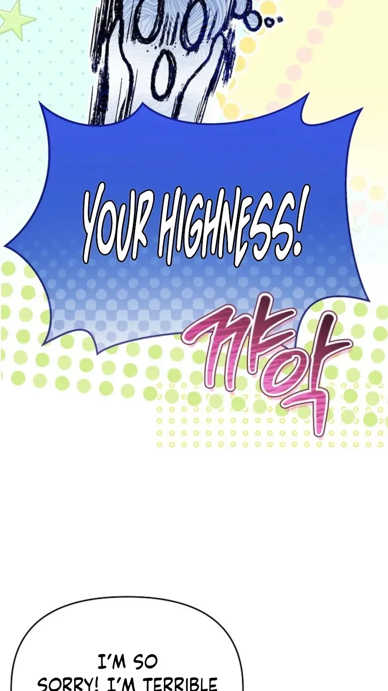En Travesti: I Became a Fake Prince Chapter 4 page 24 - 