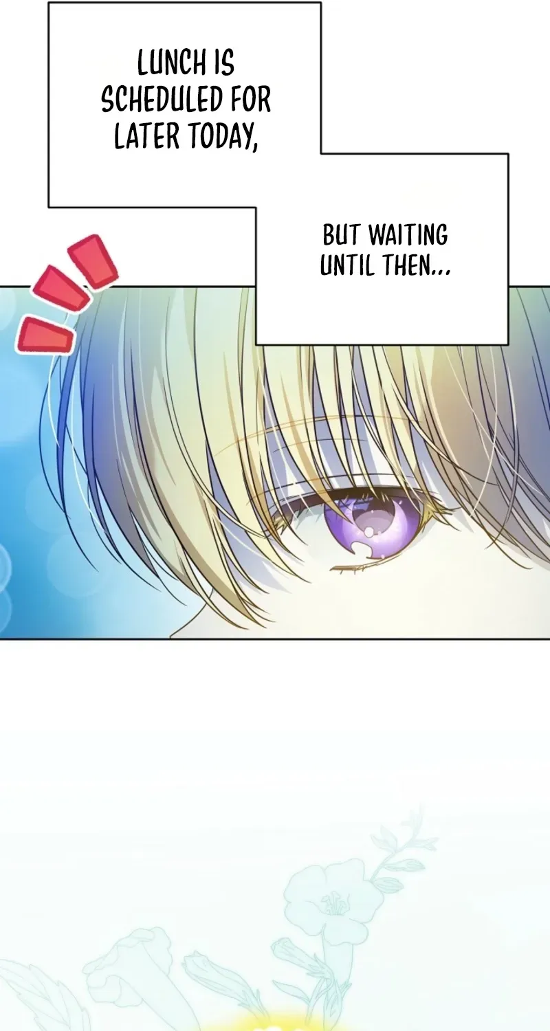 En Travesti: I Became a Fake Prince Chapter 4 page 28 - 