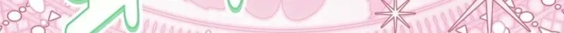 En Travesti: I Became a Fake Prince Chapter 4 page 41 - 