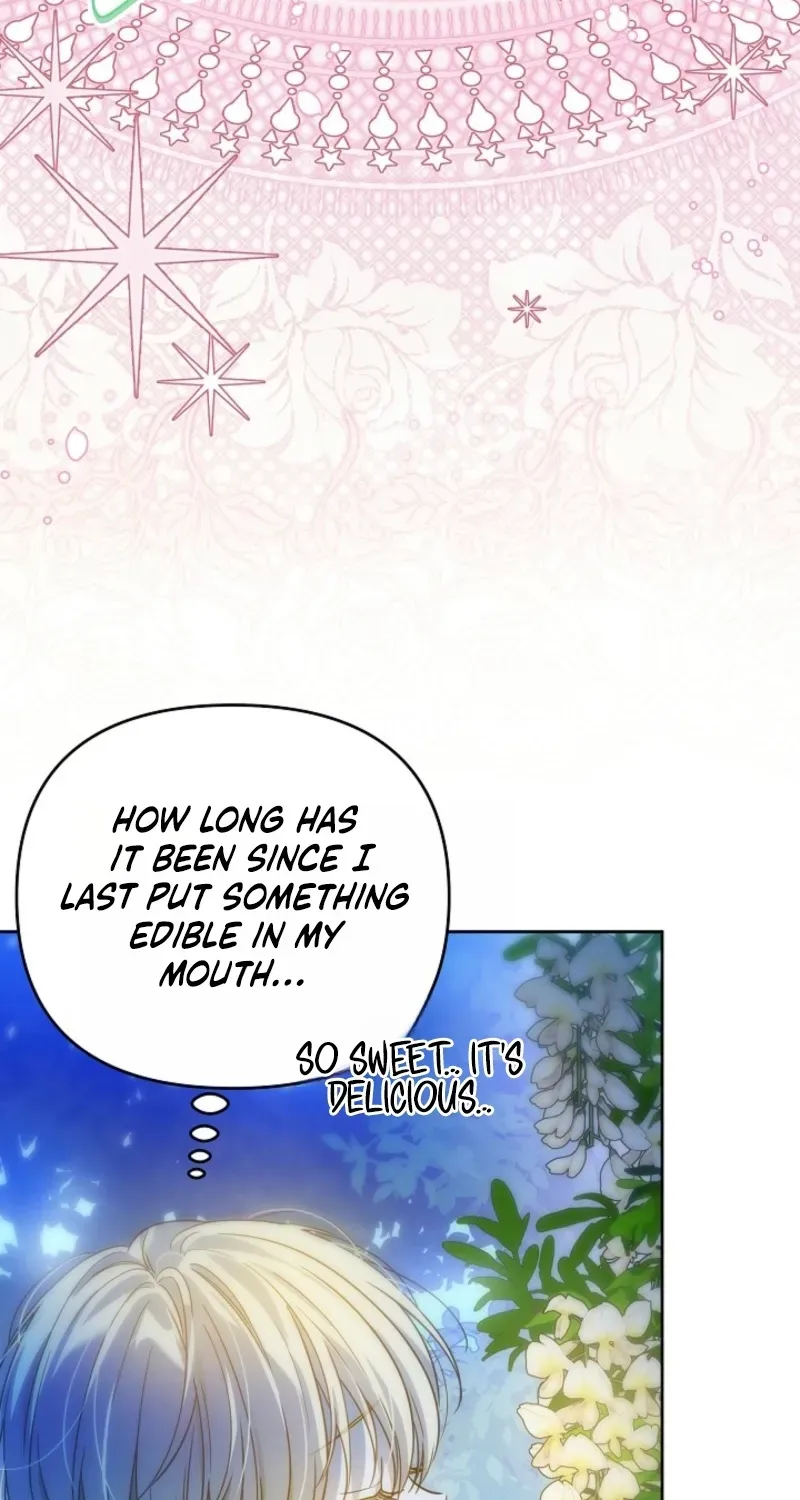 En Travesti: I Became a Fake Prince Chapter 4 page 42 - 