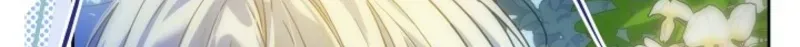 En Travesti: I Became a Fake Prince Chapter 4 page 45 - 