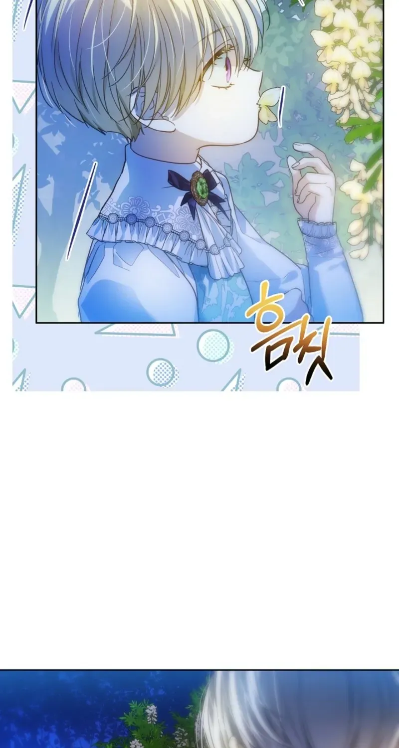 En Travesti: I Became a Fake Prince Chapter 4 page 46 - 