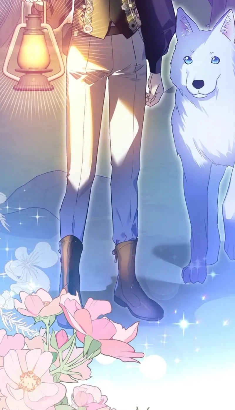 En Travesti: I Became a Fake Prince Chapter 4 page 63 - 