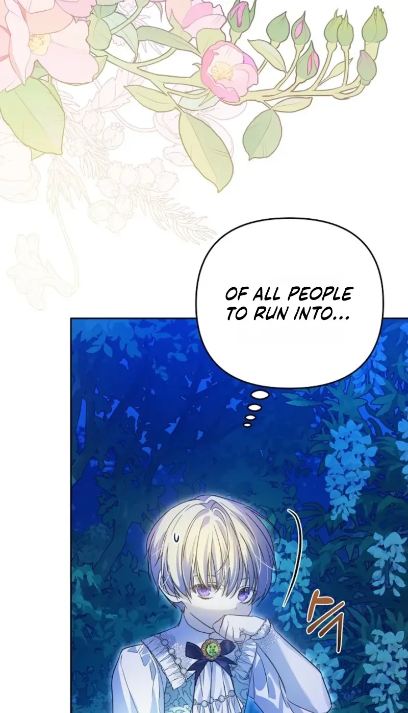 En Travesti: I Became a Fake Prince Chapter 4 page 64 - 