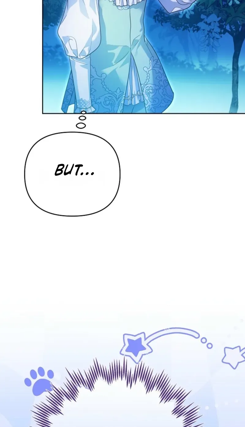 En Travesti: I Became a Fake Prince Chapter 4 page 65 - 