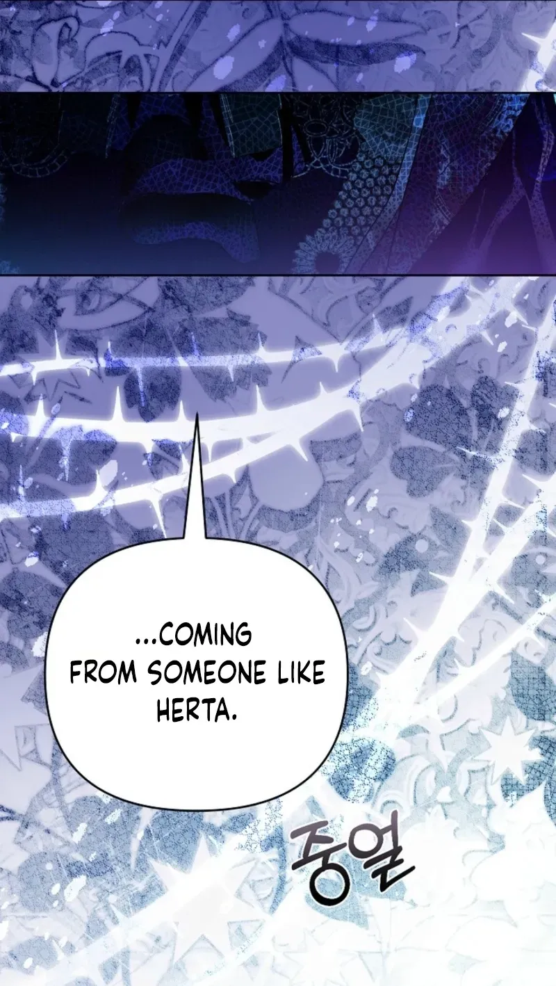En Travesti: I Became a Fake Prince Chapter 4 page 69 - 