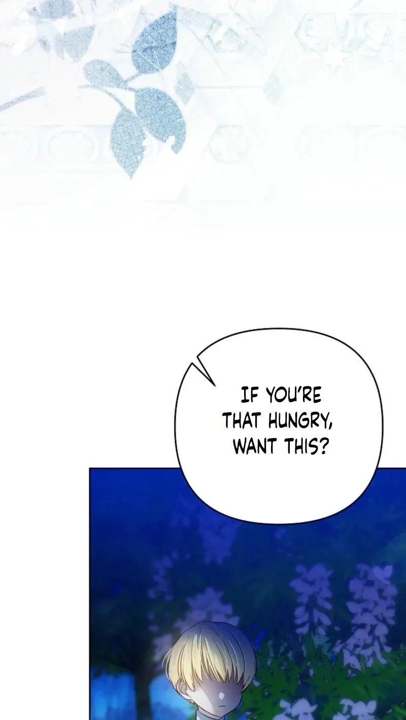 En Travesti: I Became a Fake Prince Chapter 4 page 70 - 