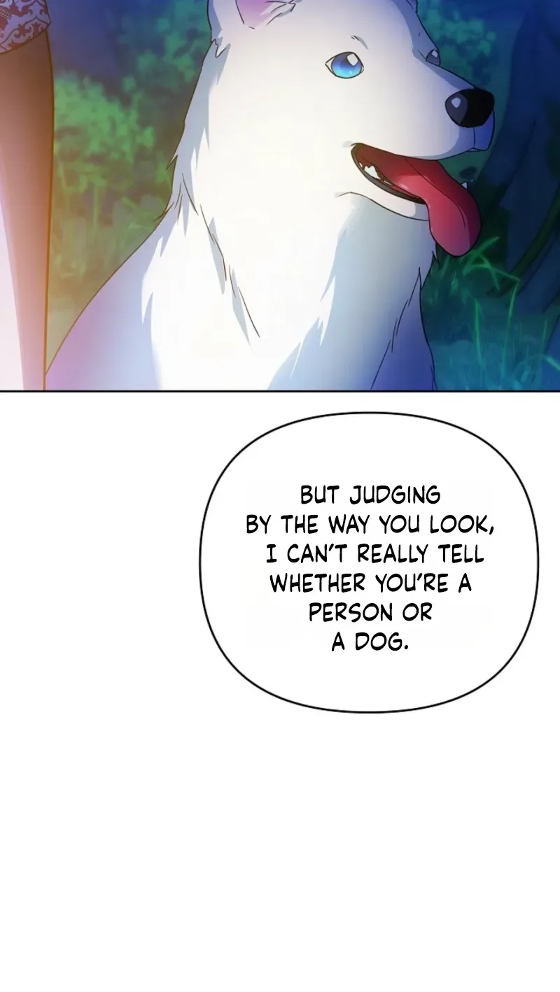 En Travesti: I Became a Fake Prince Chapter 4 page 74 - 