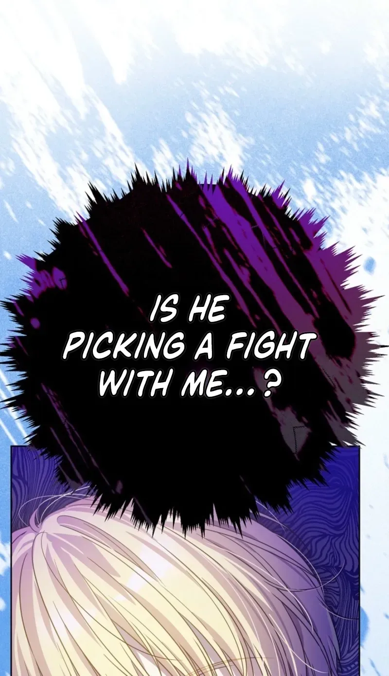 En Travesti: I Became a Fake Prince Chapter 4 page 78 - 