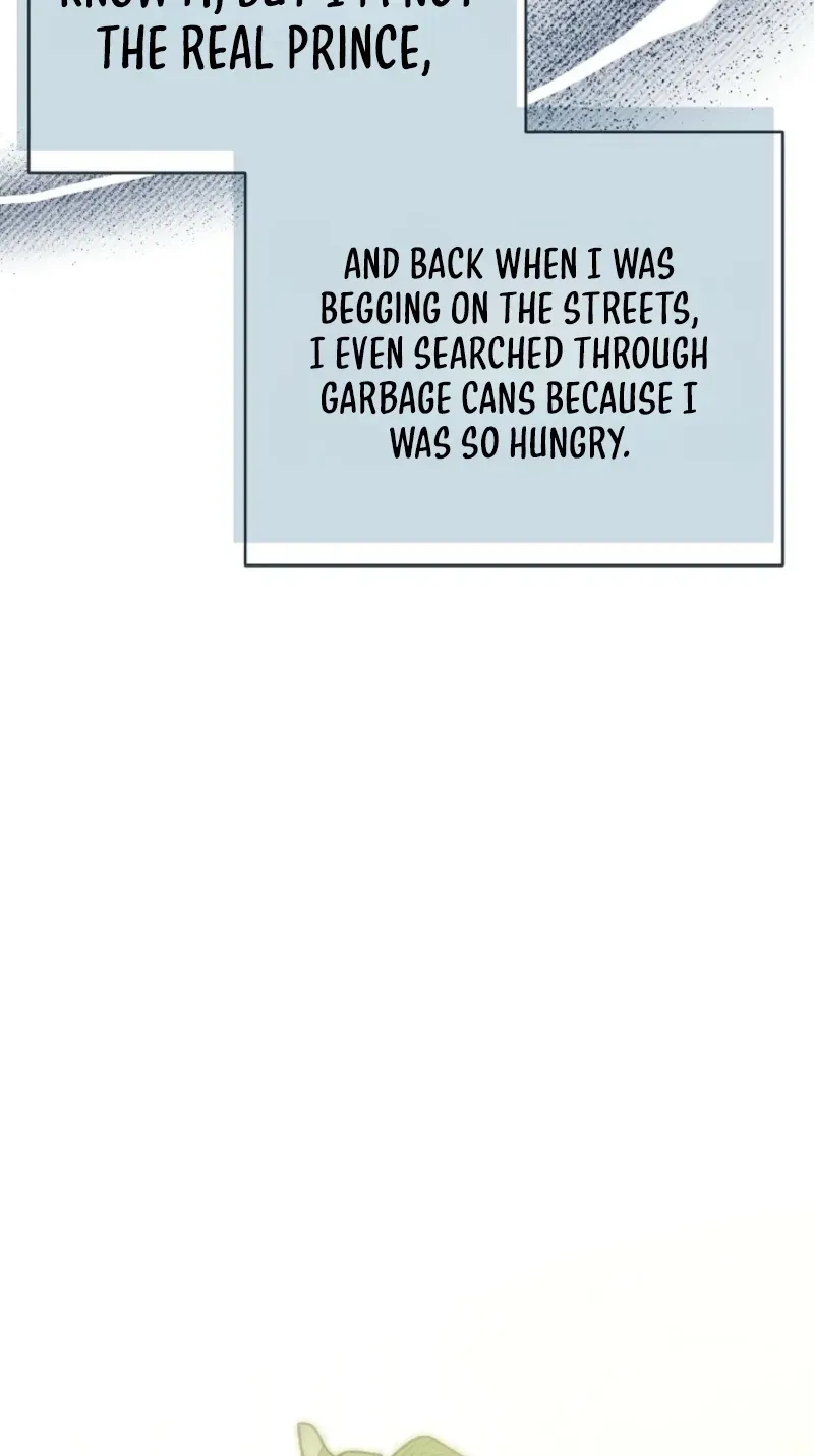 En Travesti: I Became a Fake Prince Chapter 4 page 95 - 