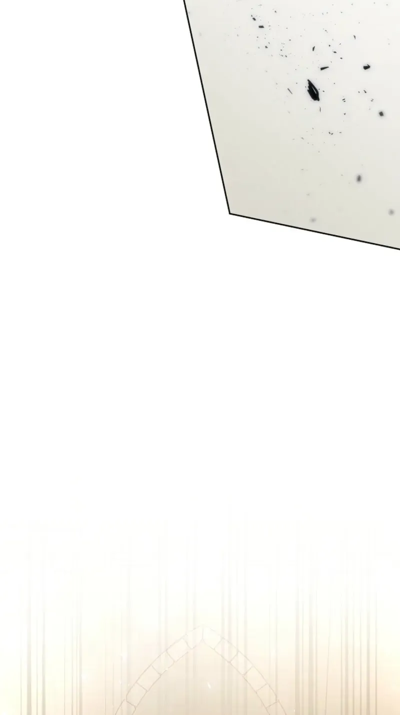 En Travesti: I Became a Fake Prince Chapter 5 page 102 - 