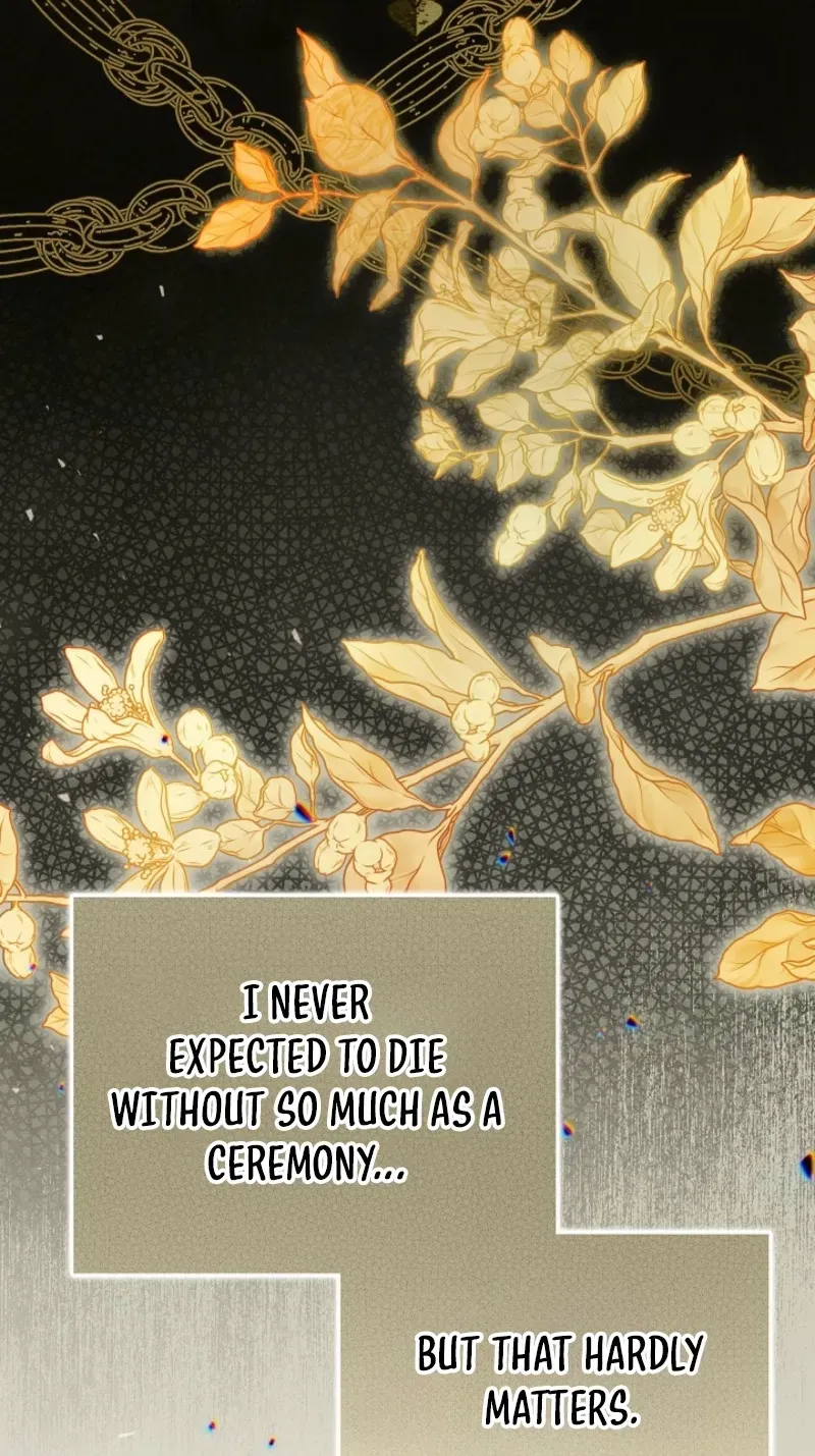 En Travesti: I Became a Fake Prince Chapter 5 page 116 - 