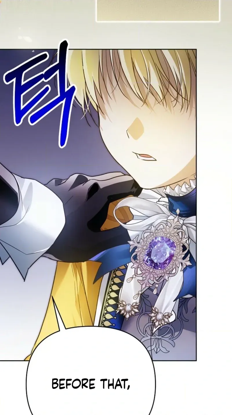 En Travesti: I Became a Fake Prince Chapter 5 page 117 - 