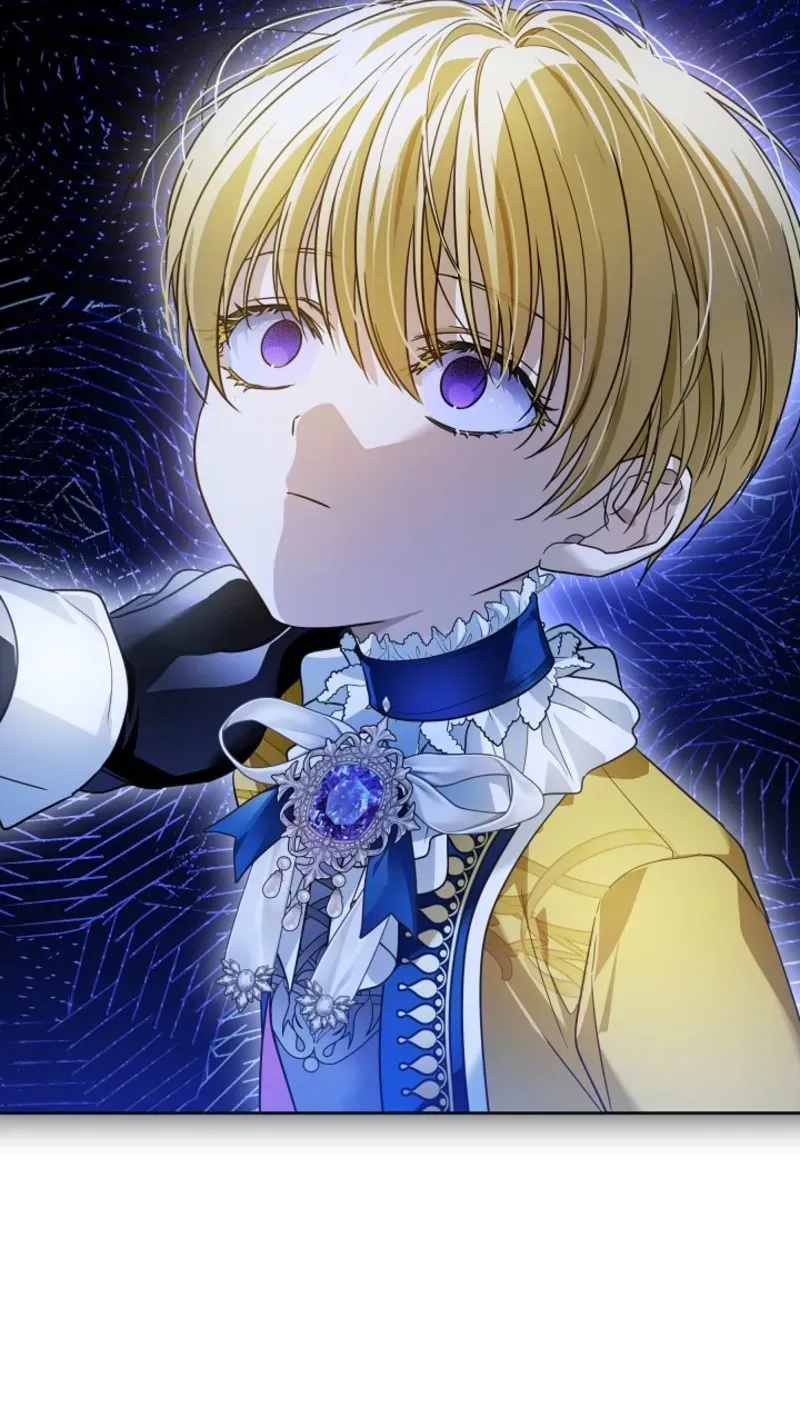 En Travesti: I Became a Fake Prince Chapter 5 page 119 - 