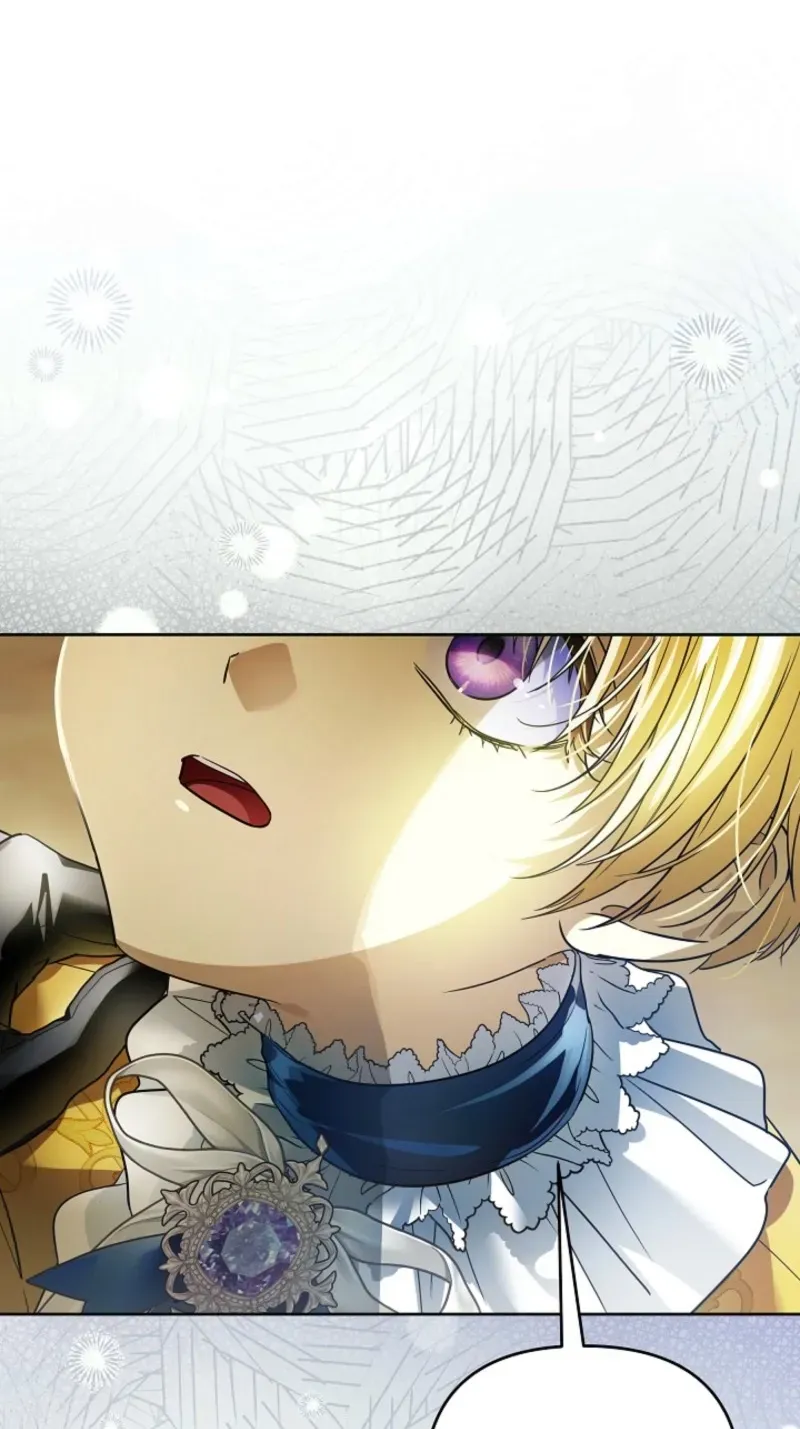 En Travesti: I Became a Fake Prince Chapter 5 page 120 - 