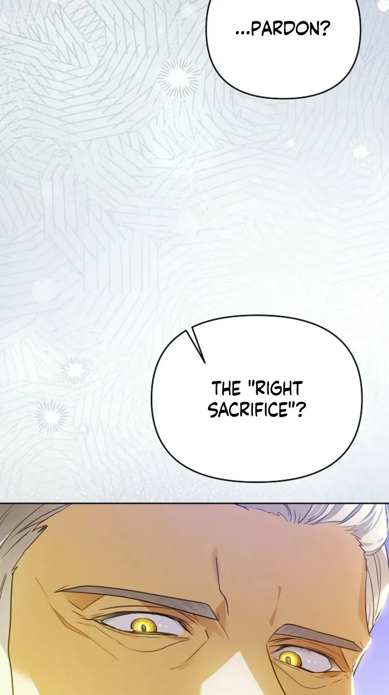 En Travesti: I Became a Fake Prince Chapter 5 page 121 - 
