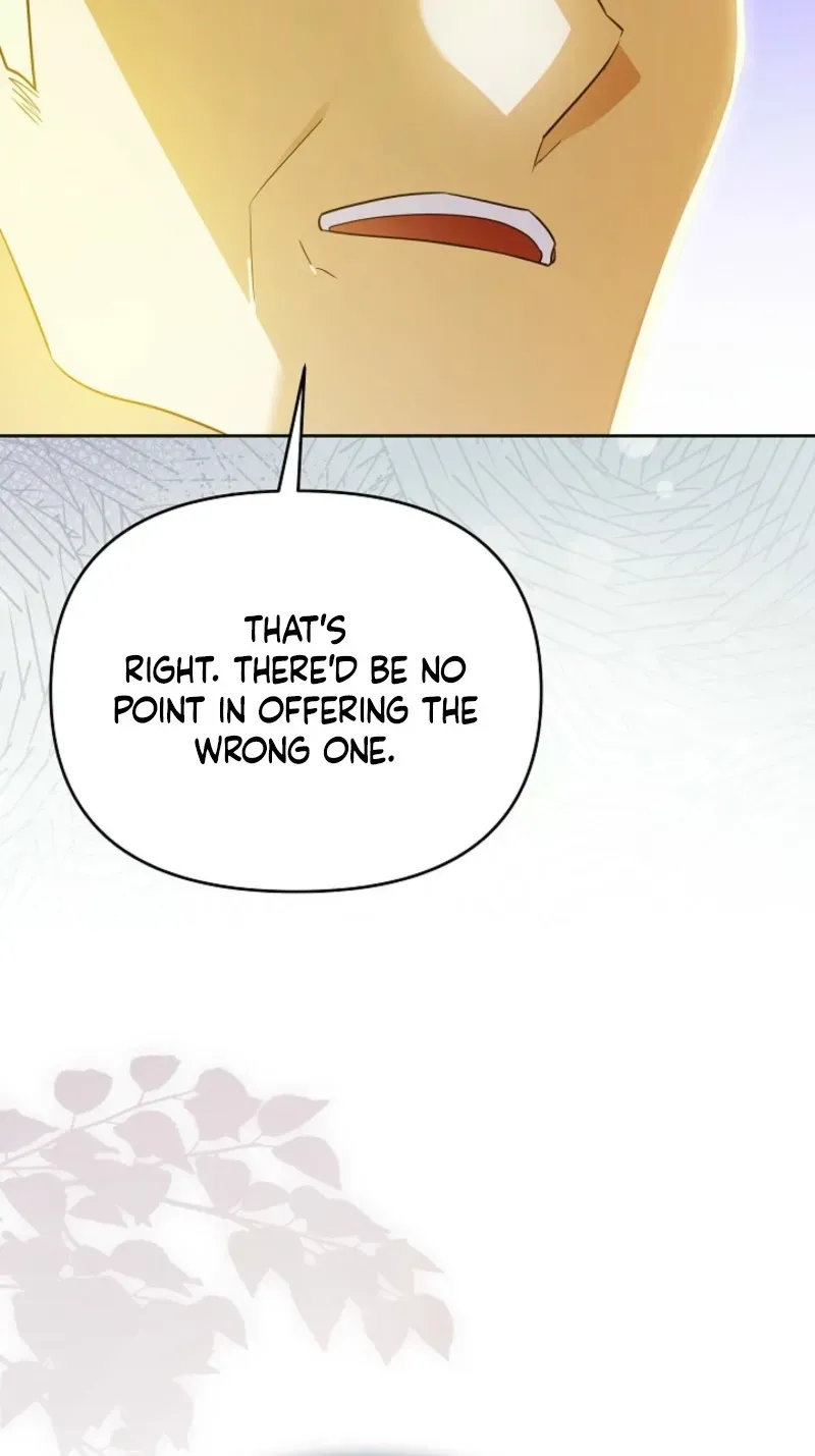 En Travesti: I Became a Fake Prince Chapter 5 page 122 - 