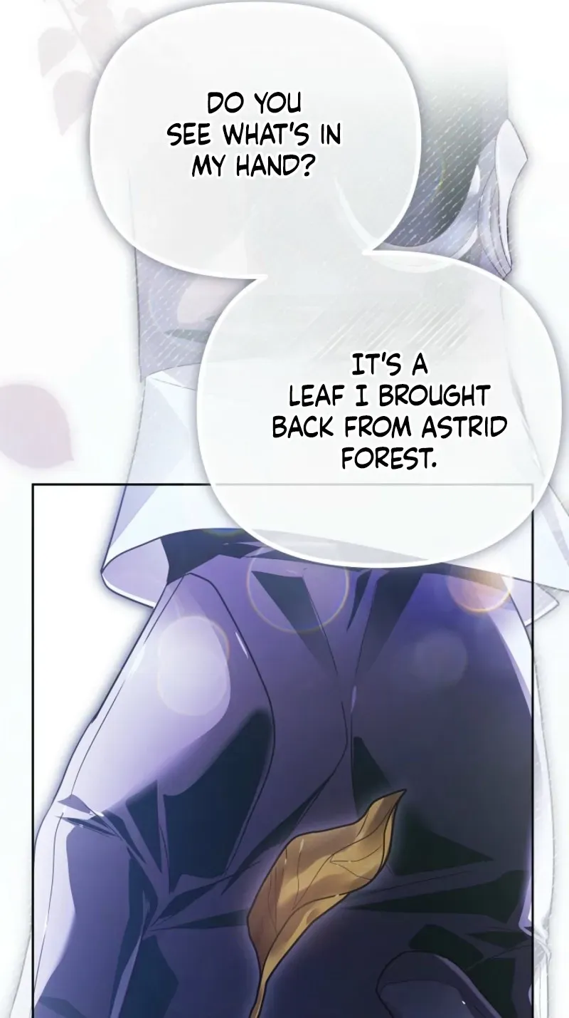 En Travesti: I Became a Fake Prince Chapter 5 page 123 - 
