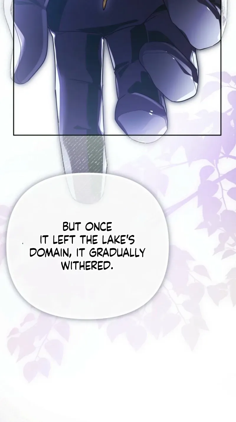 En Travesti: I Became a Fake Prince Chapter 5 page 124 - 