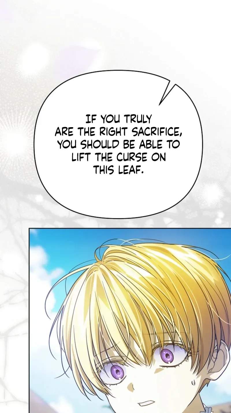 En Travesti: I Became a Fake Prince Chapter 5 page 125 - 