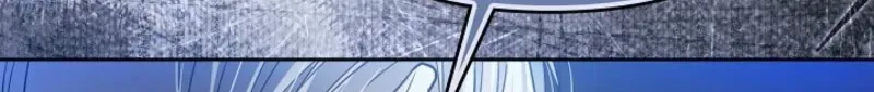 En Travesti: I Became a Fake Prince Chapter 5 page 15 - 
