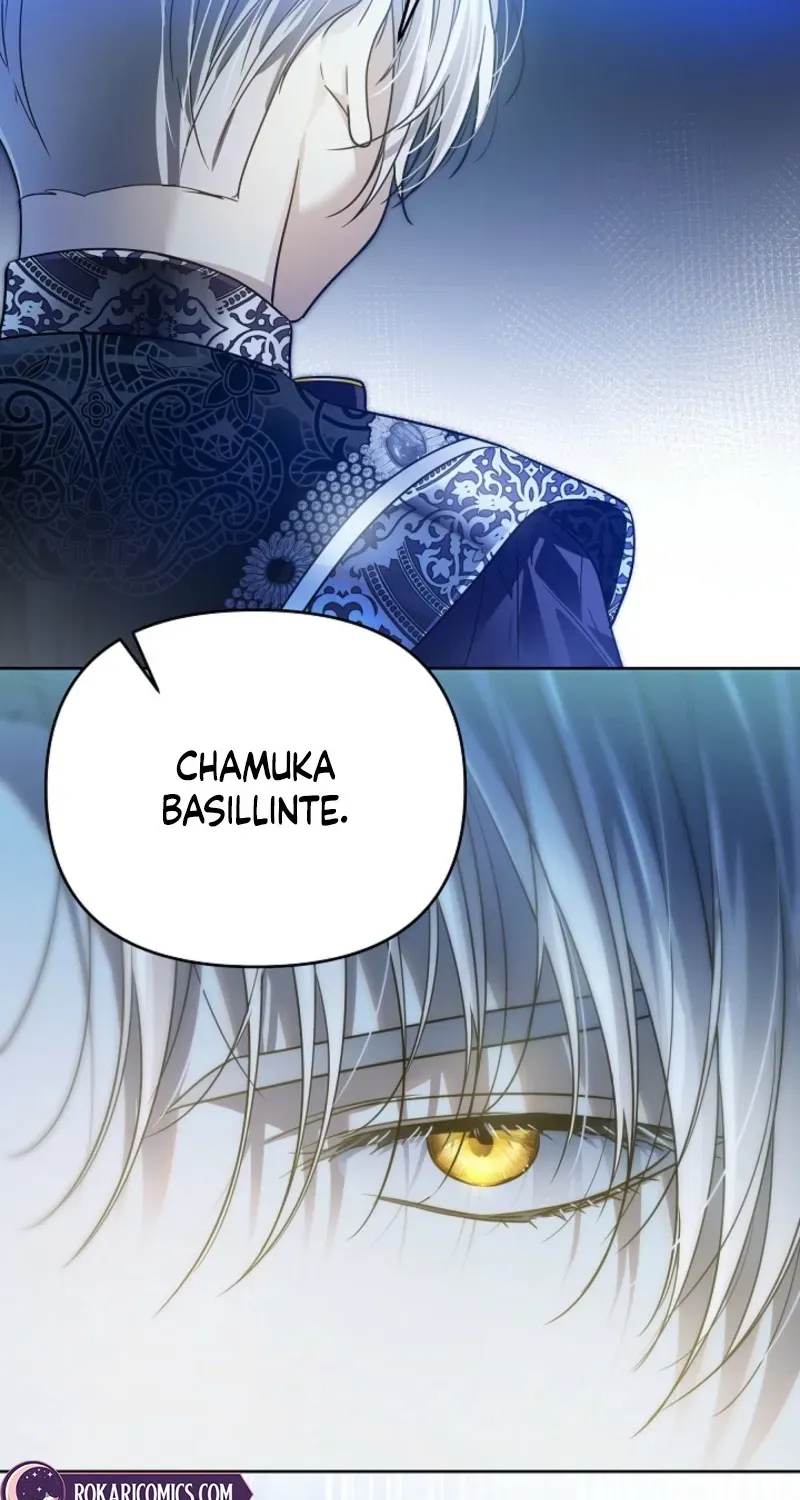 En Travesti: I Became a Fake Prince Chapter 5 page 16 - 