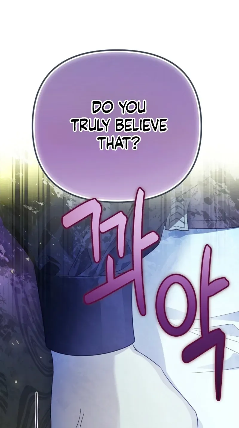En Travesti: I Became a Fake Prince Chapter 5 page 20 - 