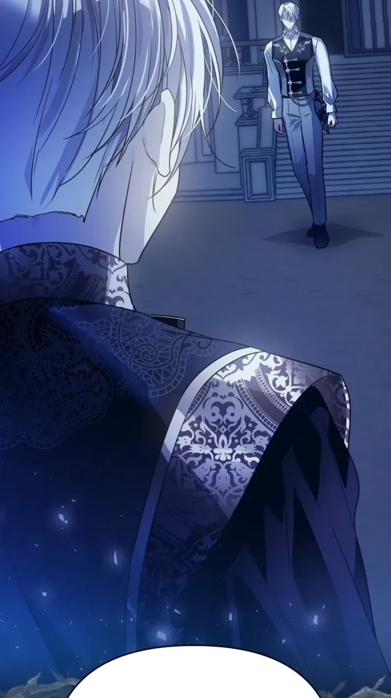 En Travesti: I Became a Fake Prince Chapter 5 page 22 - 