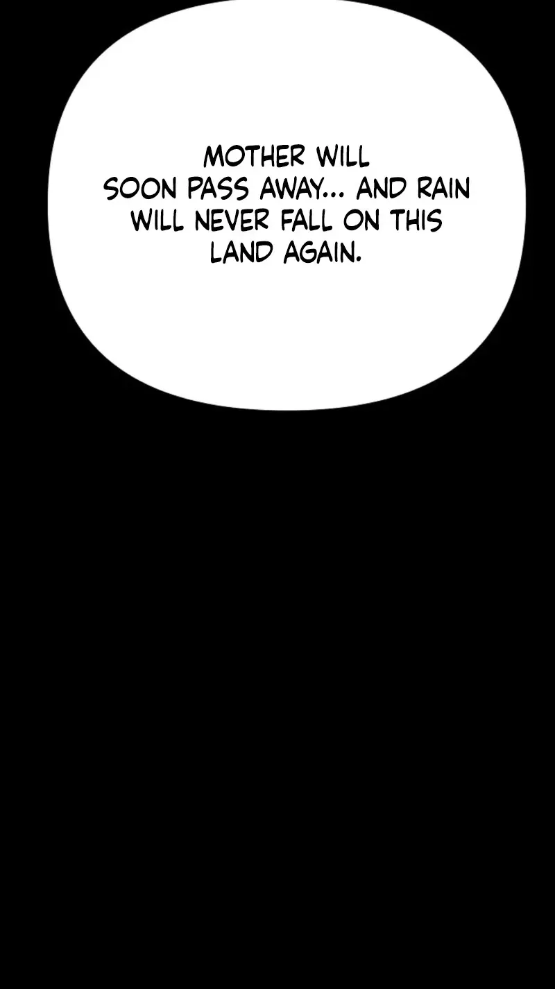 En Travesti: I Became a Fake Prince Chapter 5 page 24 - 