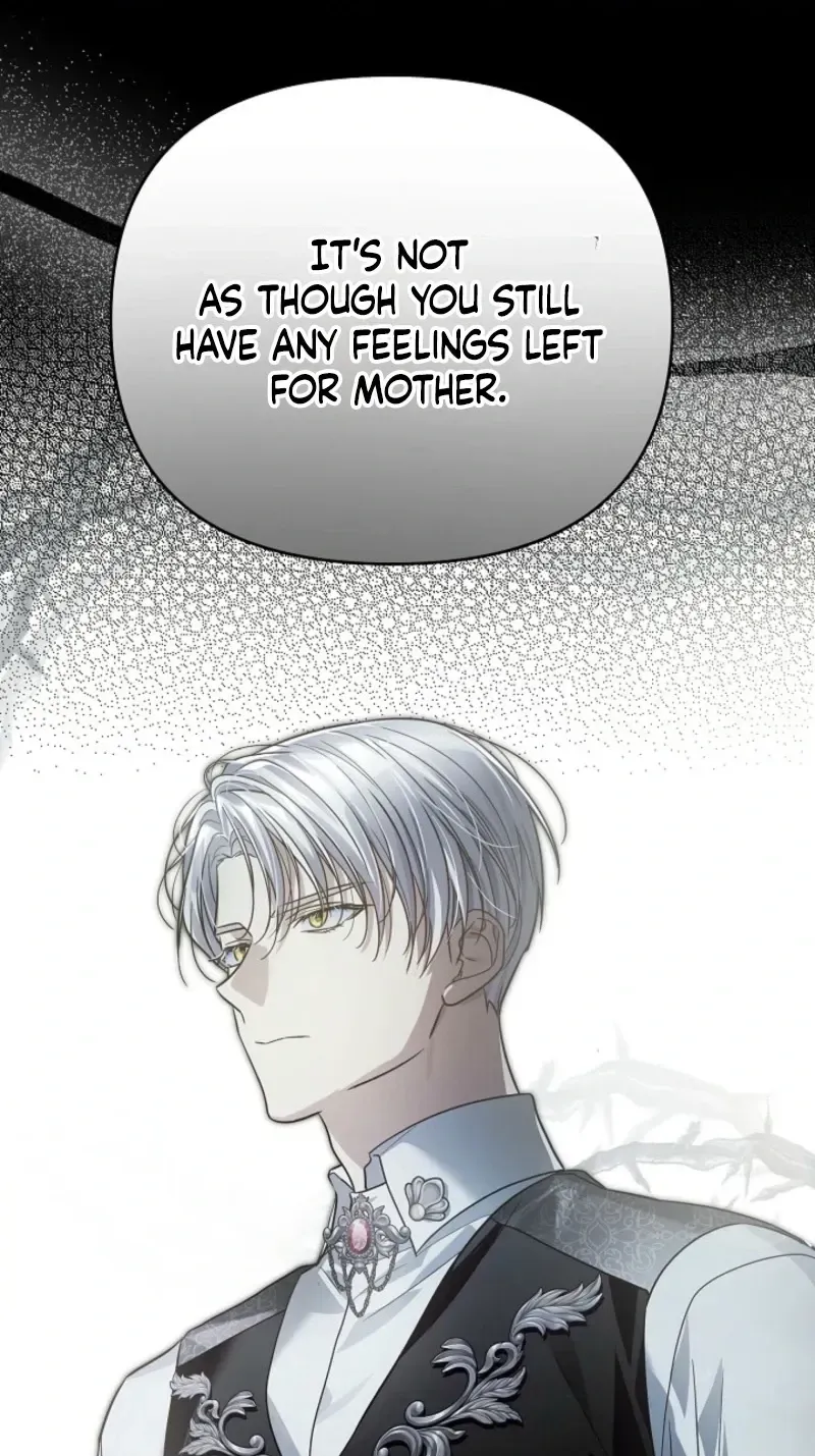 En Travesti: I Became a Fake Prince Chapter 5 page 25 - 