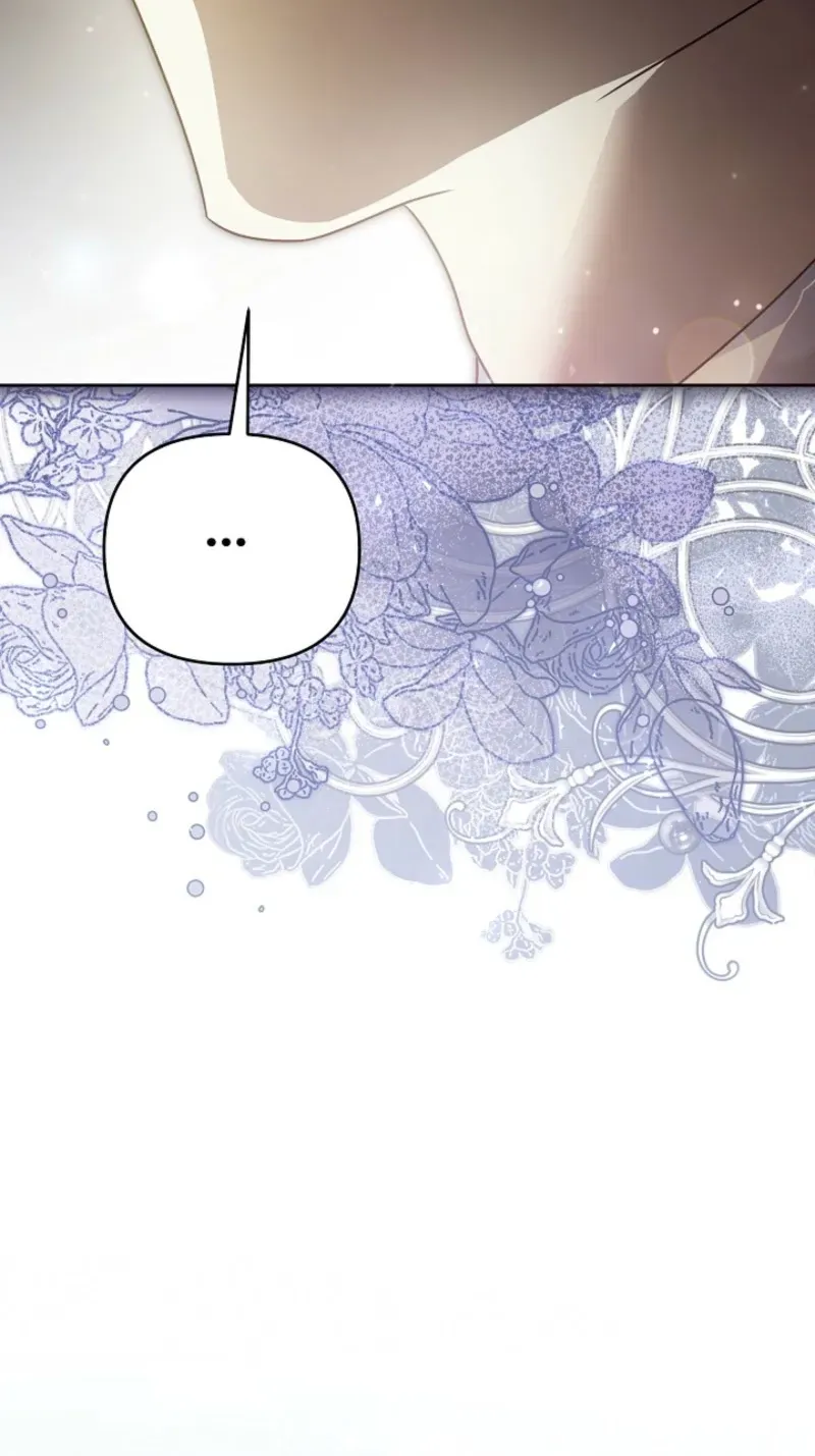 En Travesti: I Became a Fake Prince Chapter 5 page 27 - 