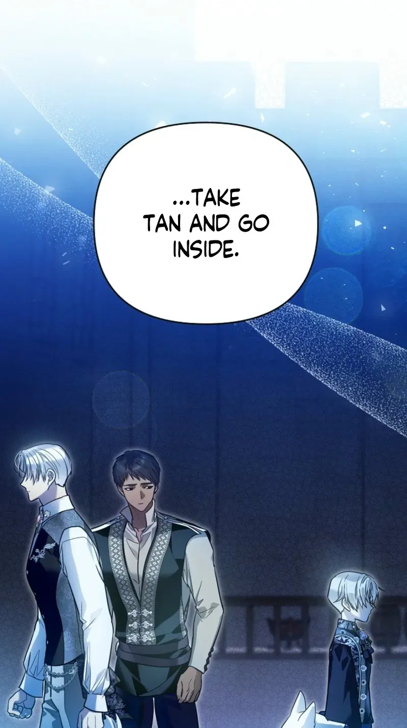 En Travesti: I Became a Fake Prince Chapter 5 page 28 - 