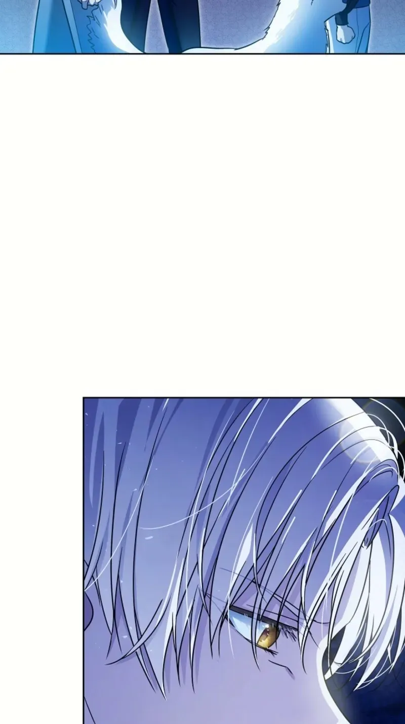 En Travesti: I Became a Fake Prince Chapter 5 page 29 - 