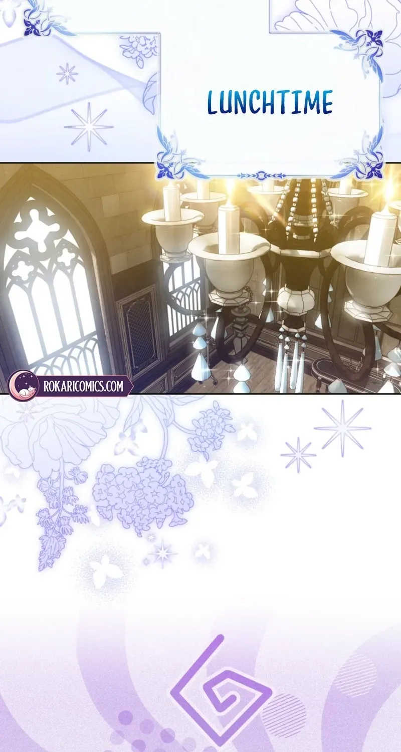 En Travesti: I Became a Fake Prince Chapter 5 page 42 - 