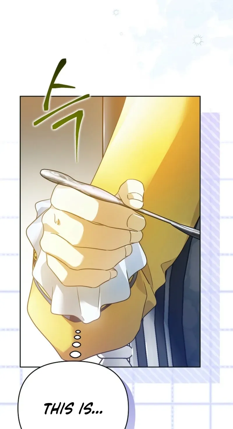 En Travesti: I Became a Fake Prince Chapter 5 page 48 - 
