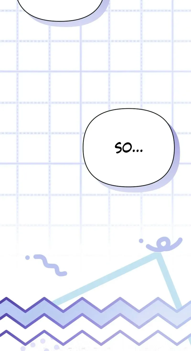 En Travesti: I Became a Fake Prince Chapter 5 page 49 - 