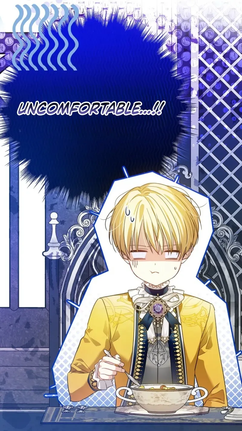 En Travesti: I Became a Fake Prince Chapter 5 page 50 - 