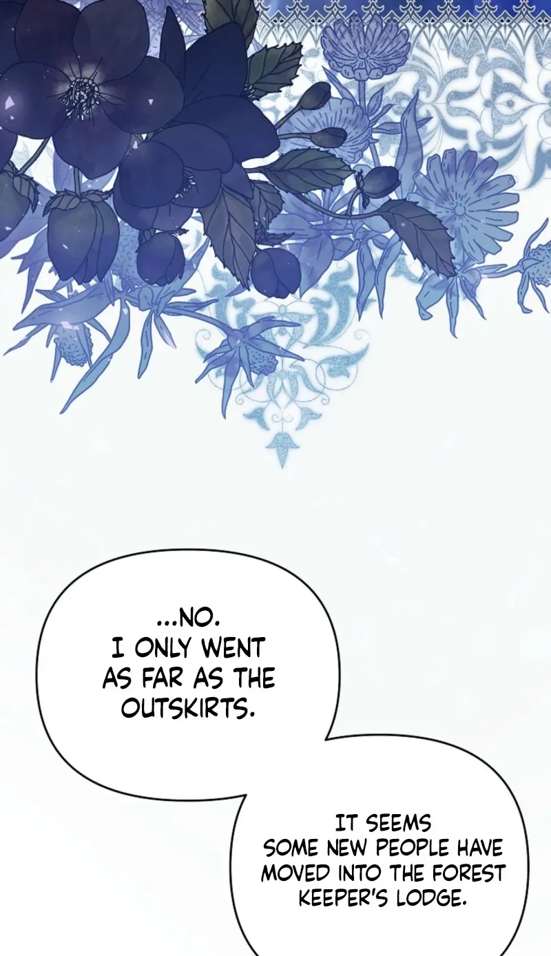 En Travesti: I Became a Fake Prince Chapter 5 page 6 - 