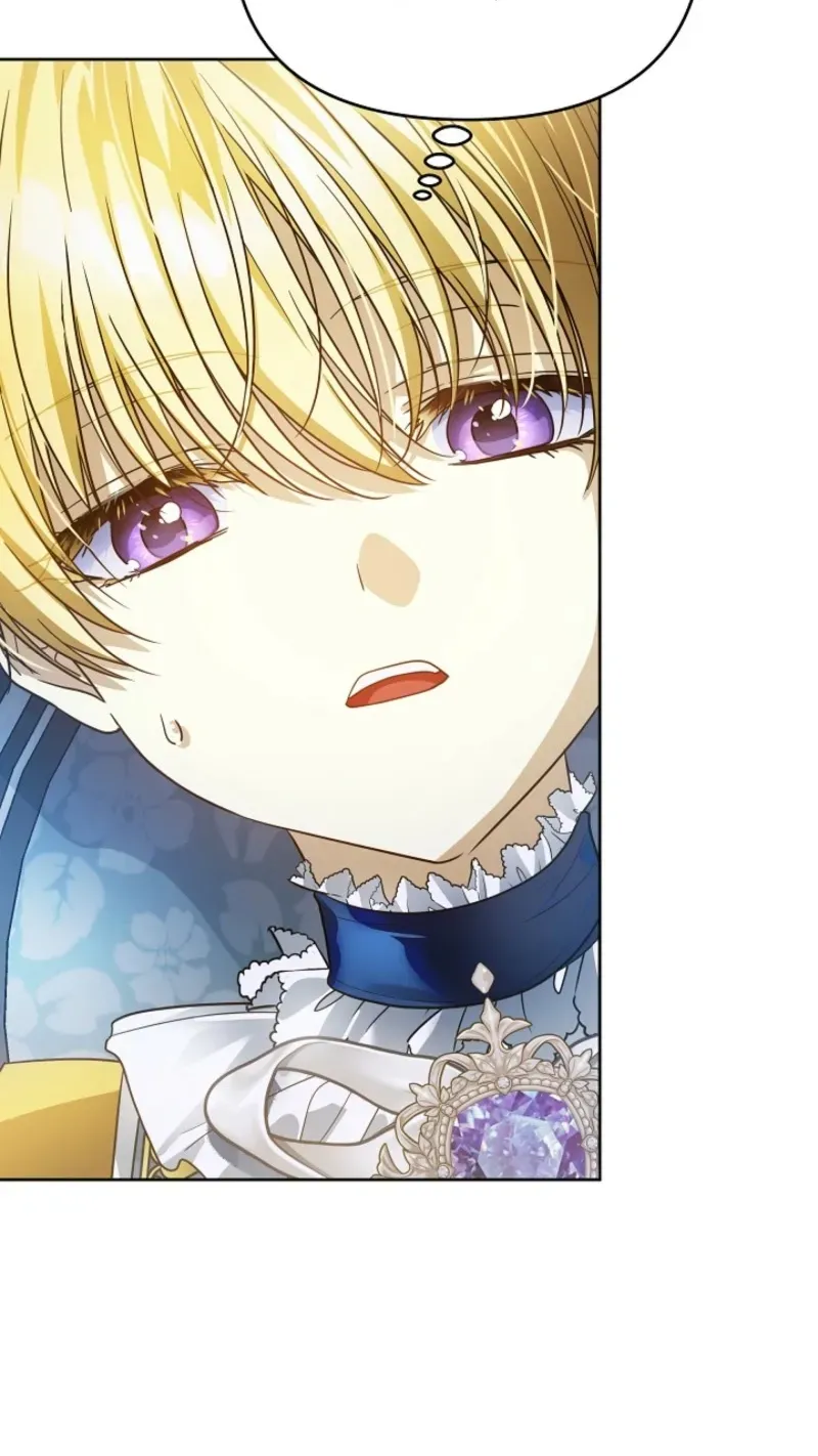 En Travesti: I Became a Fake Prince Chapter 5 page 54 - 
